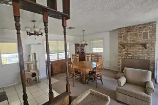 43734 West Ln, Paisley, FL 32767 - Photo 7