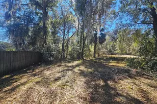 43734 West Ln, Paisley, FL 32767 - Photo 35