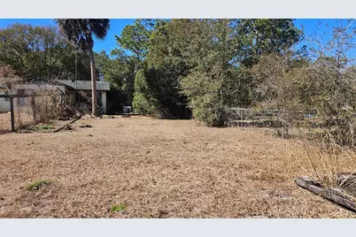 43734 West Lane, Paisley, FL 32767 - Photo 19