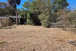 43734 West Ln, Paisley, FL 32767 - Photo 19