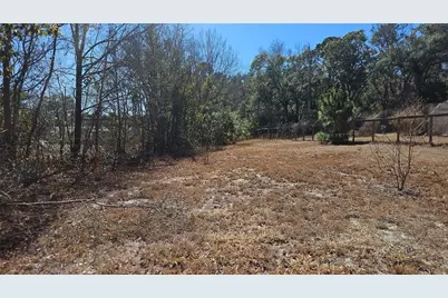 43734 West Lane, Paisley, FL 32767 - Photo 21