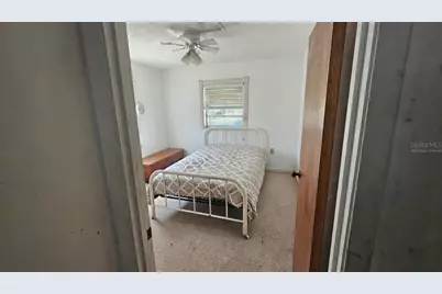 43734 West Lane, Paisley, FL 32767 - Photo 13