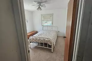 43734 West Ln, Paisley, FL 32767 - Photo 13