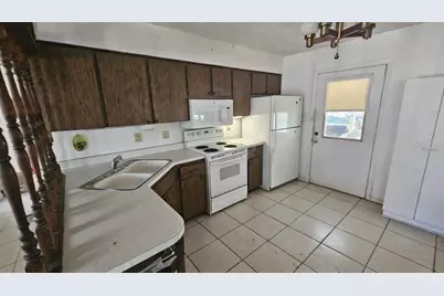 43734 West Lane, Paisley, FL 32767 - Photo 9