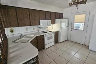 43734 West Ln, Paisley, FL 32767 - Photo 9