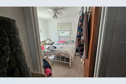 43734 West Lane, Paisley, FL 32767 - Photo 11