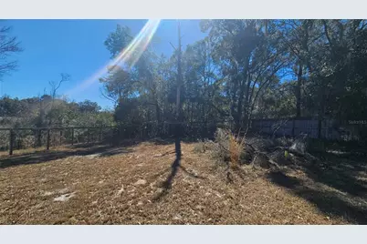 43734 West Lane, Paisley, FL 32767 - Photo 31