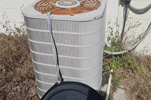 43734 West Ln, Paisley, FL 32767 - Photo 39