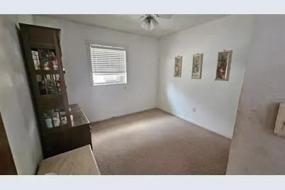 43734 West Lane, Paisley, FL 32767 - Photo 11