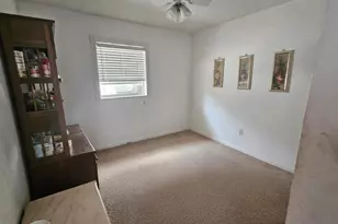 43734 West Ln, Paisley, FL 32767 - Photo 11