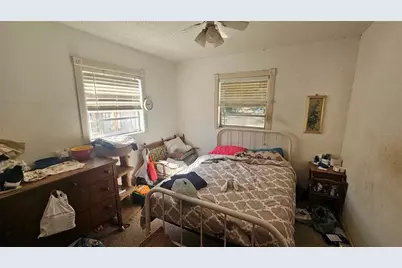 43734 West Lane, Paisley, FL 32767 - Photo 15