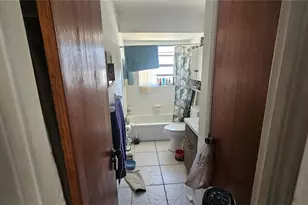 43734 West Ln, Paisley, FL 32767 - Photo 17