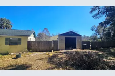 43734 West Lane, Paisley, FL 32767 - Photo 3