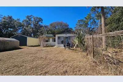 43734 West Lane, Paisley, FL 32767 - Photo 27
