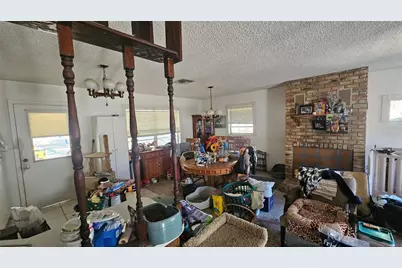 43734 West Lane, Paisley, FL 32767 - Photo 5