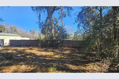 43734 West Lane, Paisley, FL 32767 - Photo 33