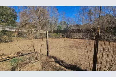 43734 West Lane, Paisley, FL 32767 - Photo 29