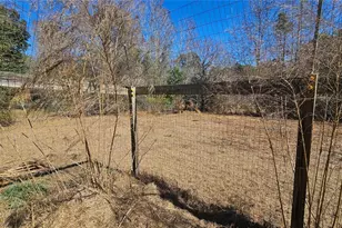 43734 West Ln, Paisley, FL 32767 - Photo 29