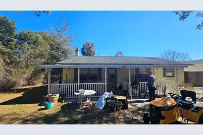 43734 West Lane, Paisley, FL 32767 - Photo 1