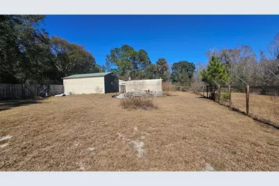 43734 West Lane, Paisley, FL 32767 - Photo 31