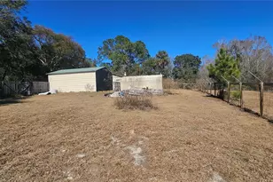 43734 West Ln, Paisley, FL 32767 - Photo 31