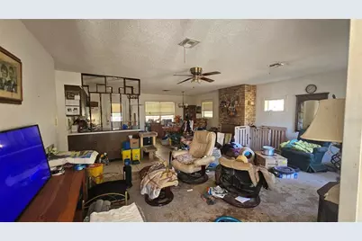 43734 West Lane, Paisley, FL 32767 - Photo 3
