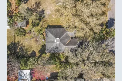 1606 Center Street, Deland, FL 32720 - Photo 59
