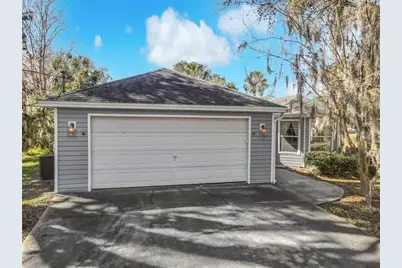 1606 Center Drive, Deland, FL 32720 - Photo 5