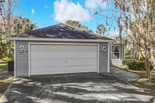 1606 Center Dr, Deland, FL 32720 - Photo 5