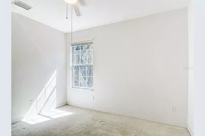 1606 Center Drive, Deland, FL 32720 - Photo 45