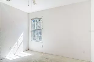 1606 Center Dr, Deland, FL 32720 - Photo 45