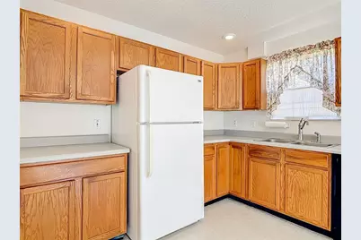 1606 Center Drive, Deland, FL 32720 - Photo 19