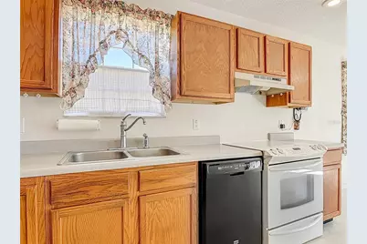 1606 Center Drive, Deland, FL 32720 - Photo 17