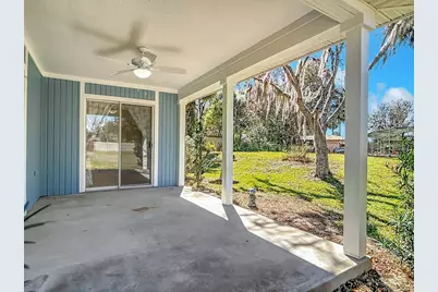 1606 Center Drive, Deland, FL 32720 - Photo 49