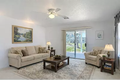 1606 Center Street, Deland, FL 32720 - Photo 27