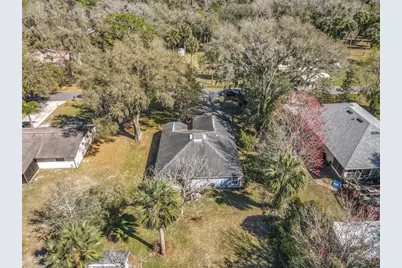 1606 Center Drive, Deland, FL 32720 - Photo 57