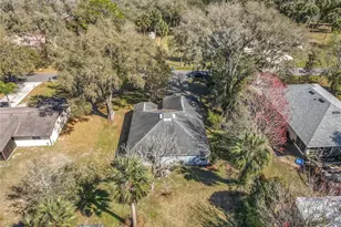 1606 Center Dr, Deland, FL 32720 - Photo 57