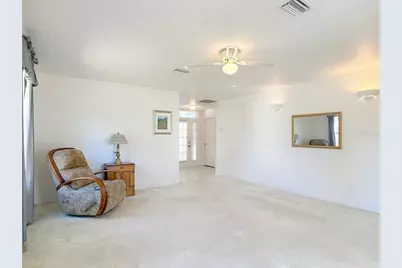 1606 Center Drive, Deland, FL 32720 - Photo 25