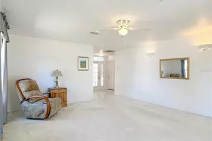 1606 Center Dr, Deland, FL 32720 - Photo 25