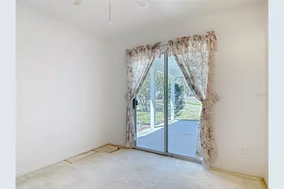 1606 Center Street, Deland, FL 32720 - Photo 41