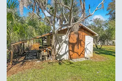 1606 Center Drive, Deland, FL 32720 - Photo 53