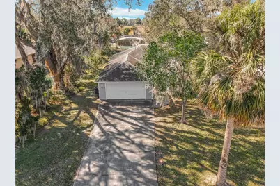 1606 Center Drive, Deland, FL 32720 - Photo 9