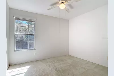 1606 Center Street, Deland, FL 32720 - Photo 43