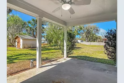1606 Center Street, Deland, FL 32720 - Photo 49