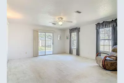 1606 Center Drive, Deland, FL 32720 - Photo 23