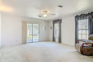 1606 Center Dr, Deland, FL 32720 - Photo 23