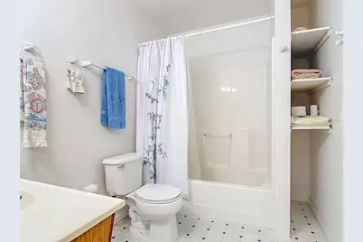 1606 Center Drive, Deland, FL 32720 - Photo 47