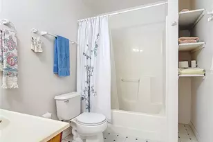 1606 Center Dr, Deland, FL 32720 - Photo 47