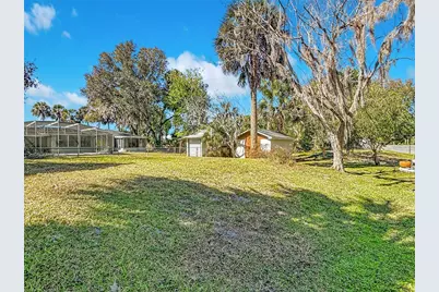1606 Center Street, Deland, FL 32720 - Photo 57