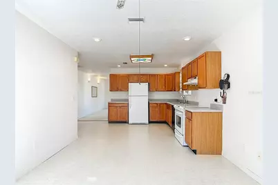 1606 Center Drive, Deland, FL 32720 - Photo 15